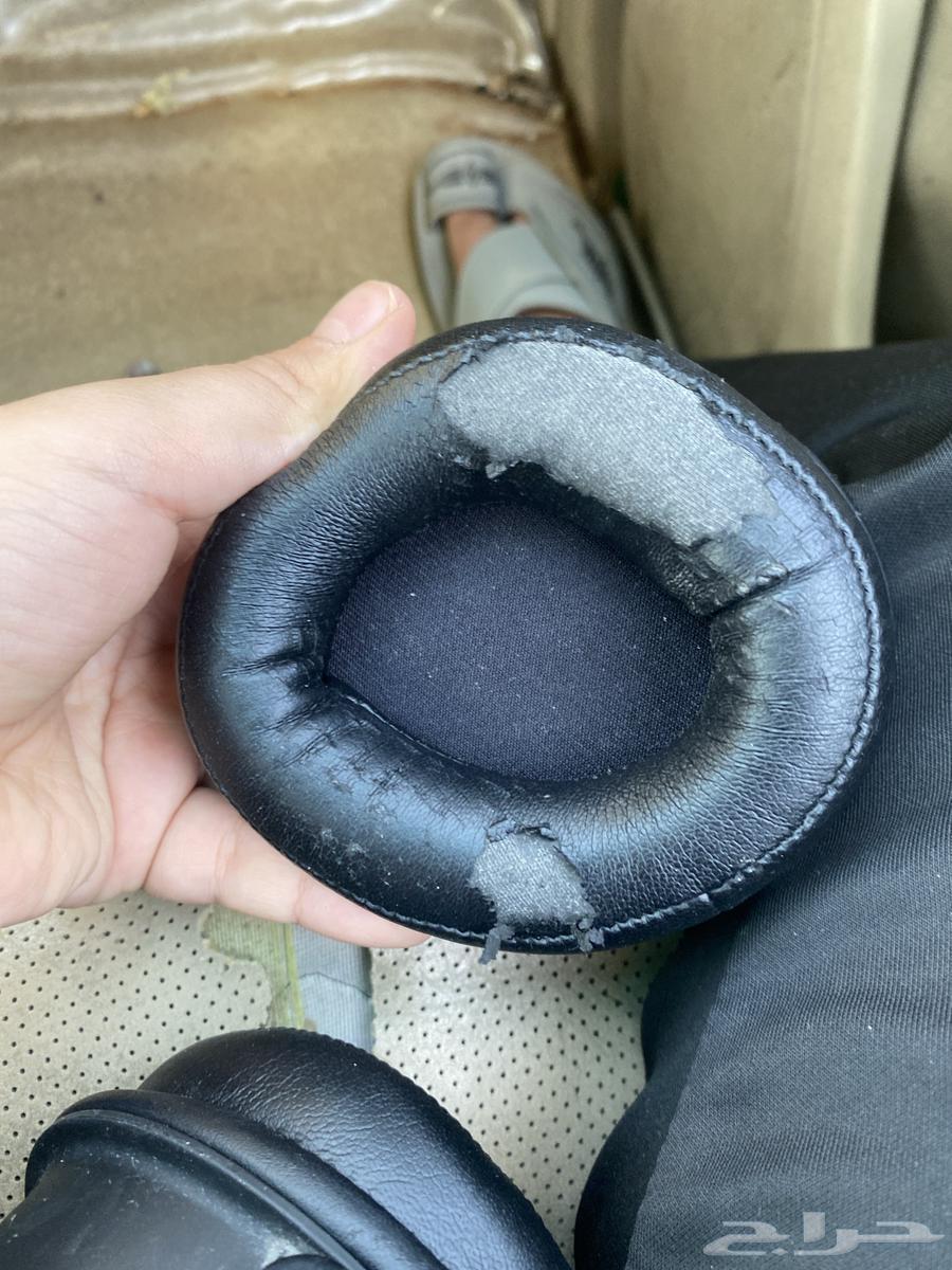 سماعة هايبر إكس و مايك هايبر اكس64433188478467114