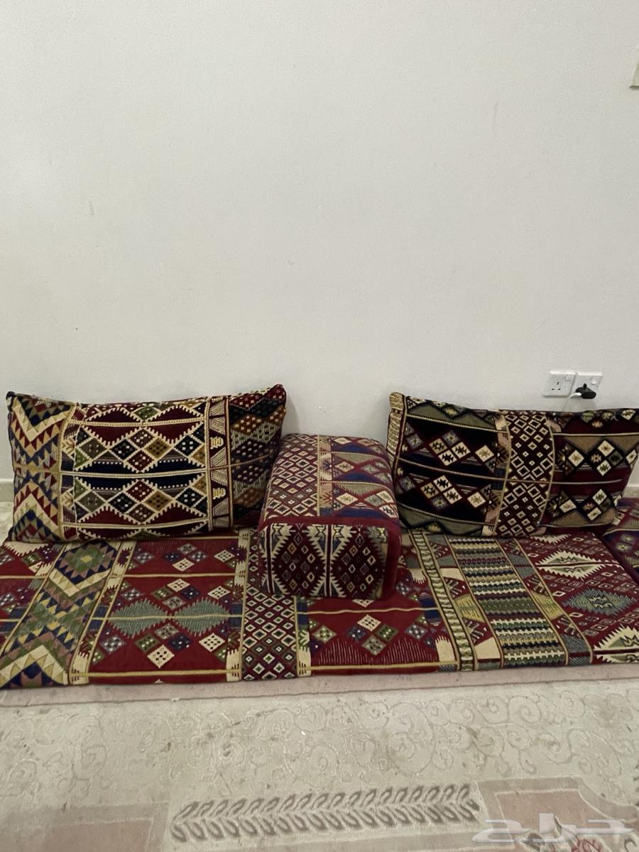 Sedoo machine for sale64505875393794110