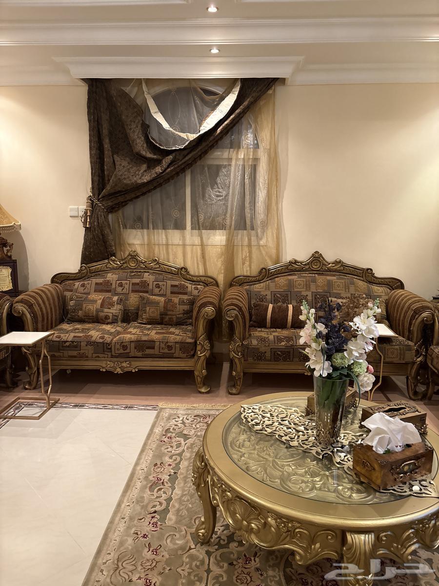 5 sofas for small condition 4 large sofas64503912198915112