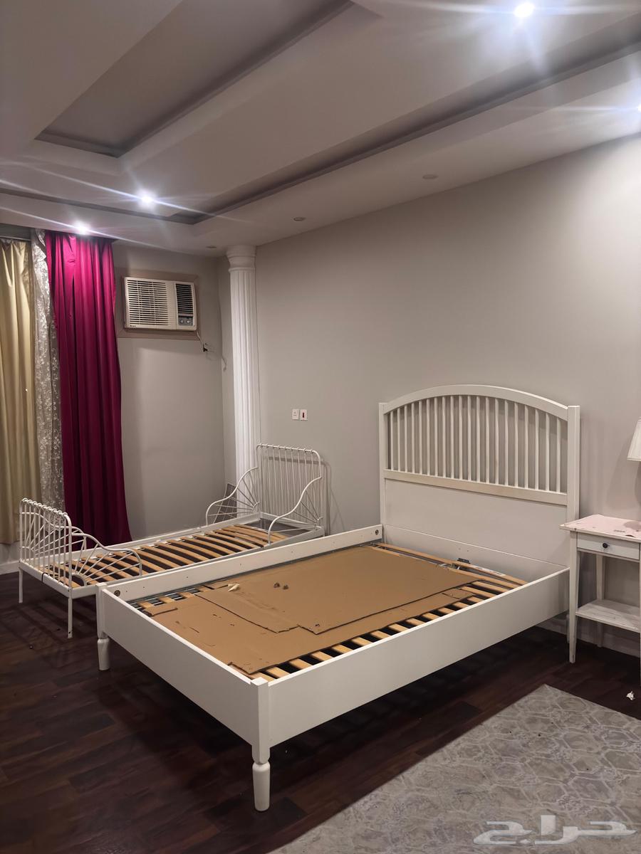 اثاث للبيع64504200974467113