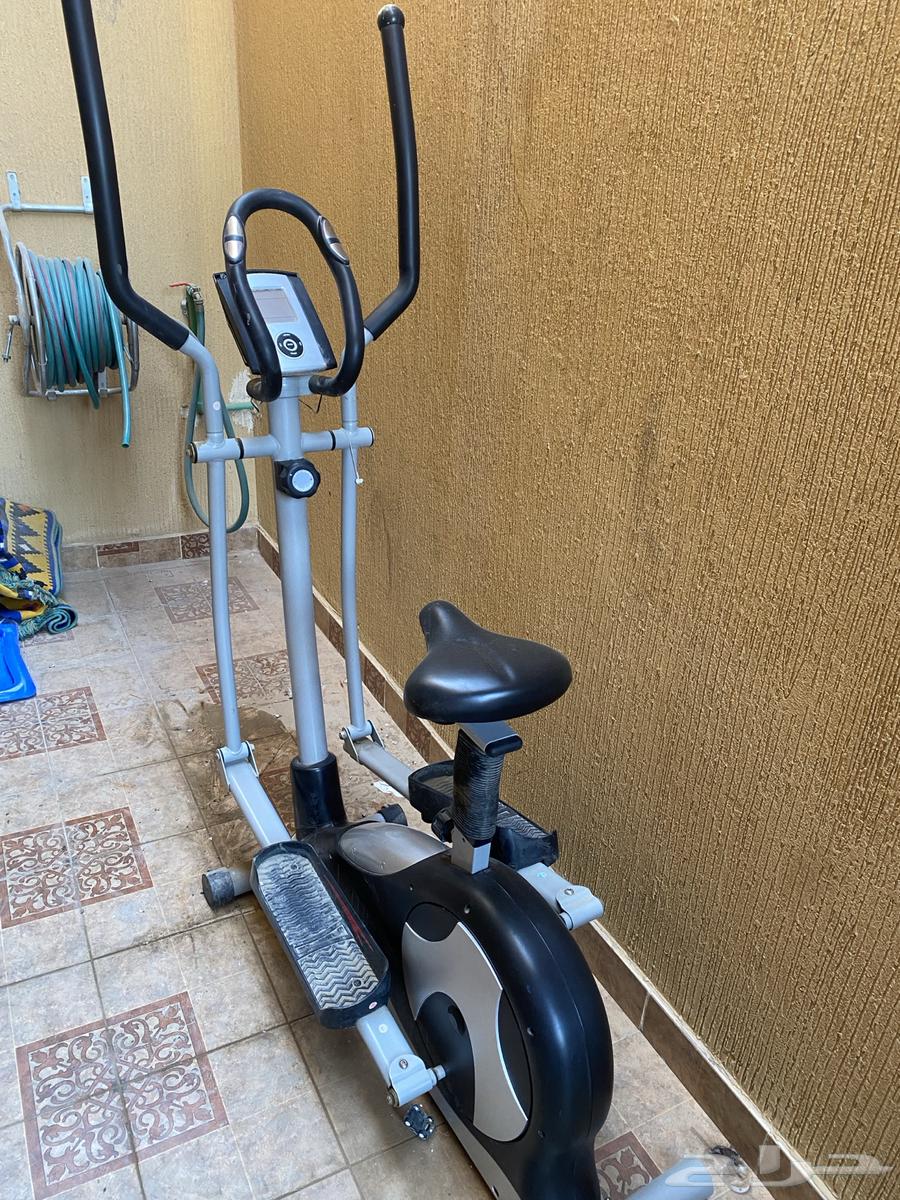 Modified Supra and Optek device, clean user and sports bike64507235044354110