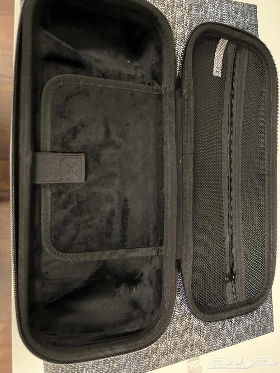 بلاي ستيشن بورتال استخدام خفيف مع شنطة64509700831362113