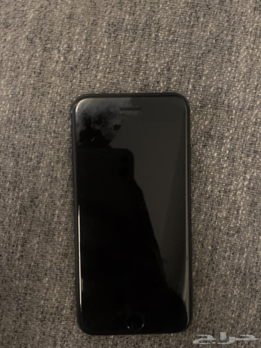 بيع جوال ايفون 764509602649474110