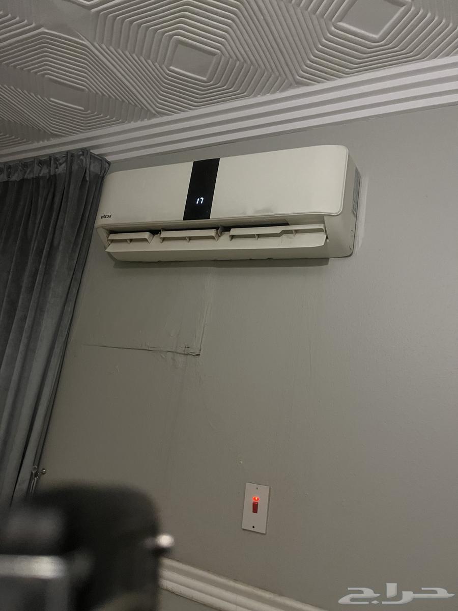 Split air conditioner for sale, size 1864503733118723110