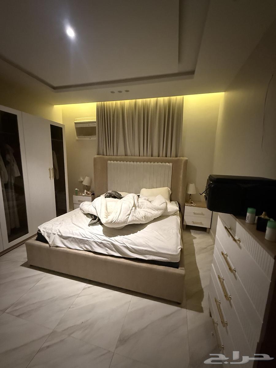 اثاث جديد واجهزة منزلية كاملة لم يستعمل لغرض الزواج64503815453187110