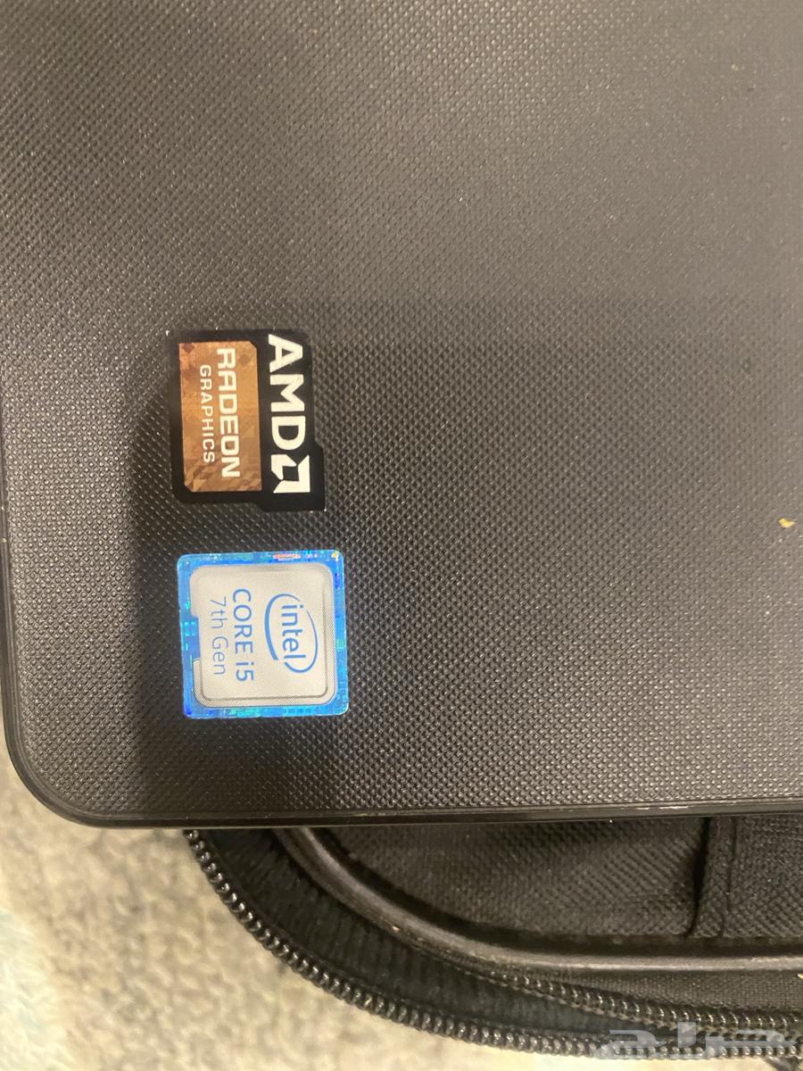 لابتوب dell وسوتش سسكو للبيع64509672845314112