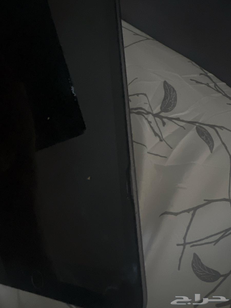 ايباد ميني 564505951293955111