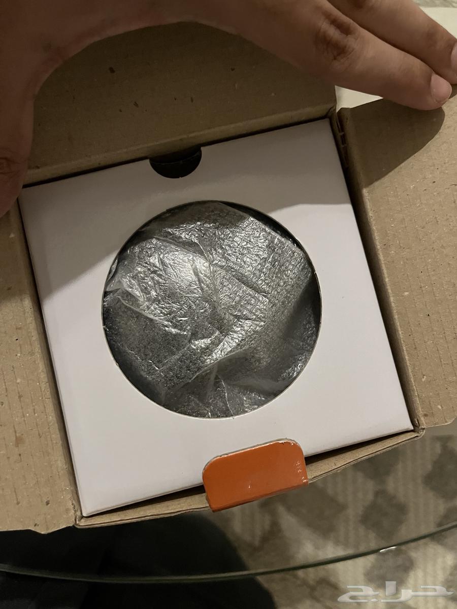 New cameras with receiver64510704667907110