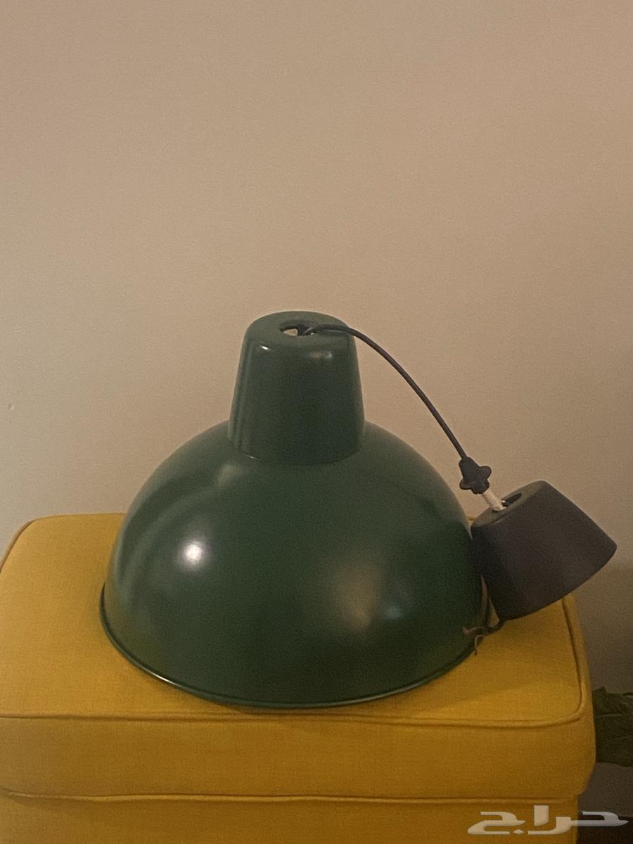 Ceiling lamp64505190141315110