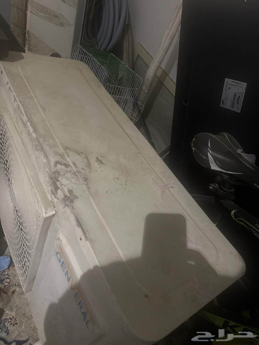 مكيفين اسبيلت للبيع64510027085313110