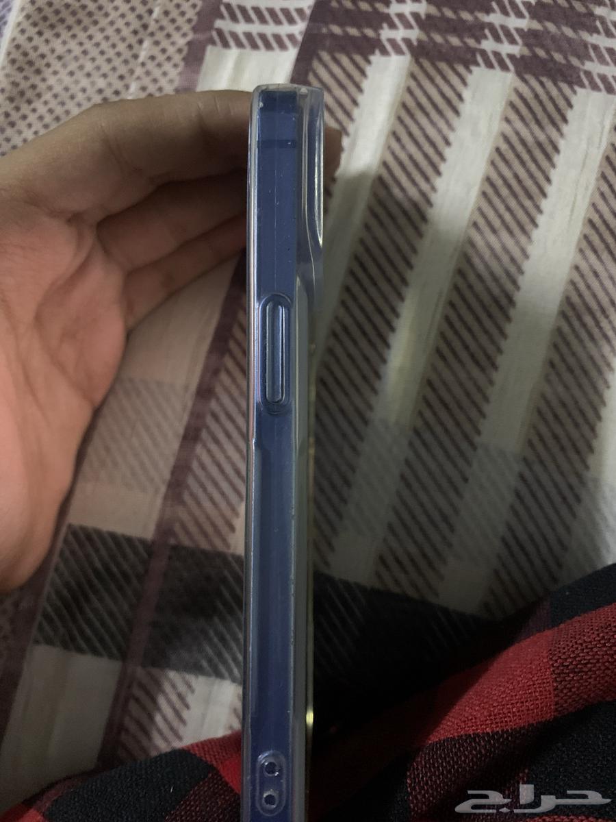 iPhone 13 Regular64504818689410112