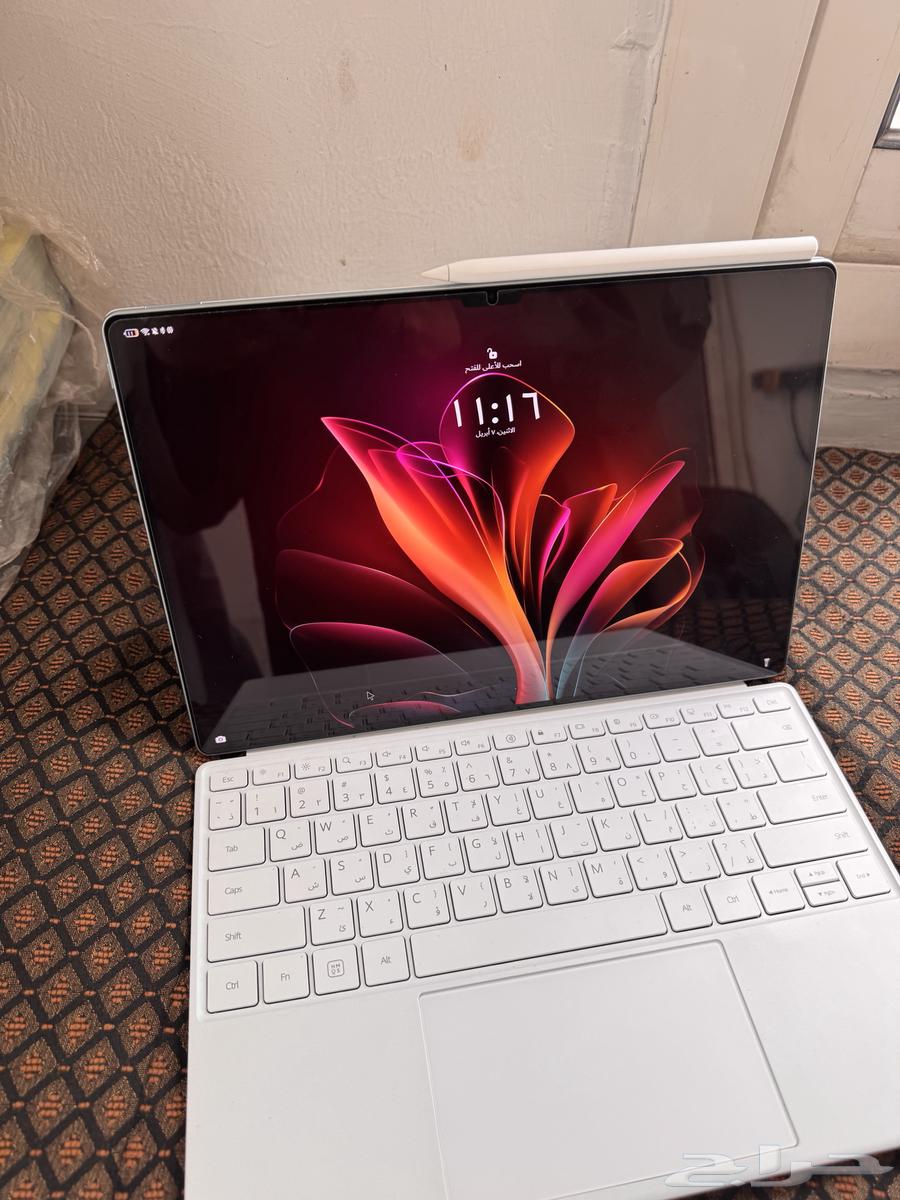 للبيع ميت باد هواوي64504942996225111