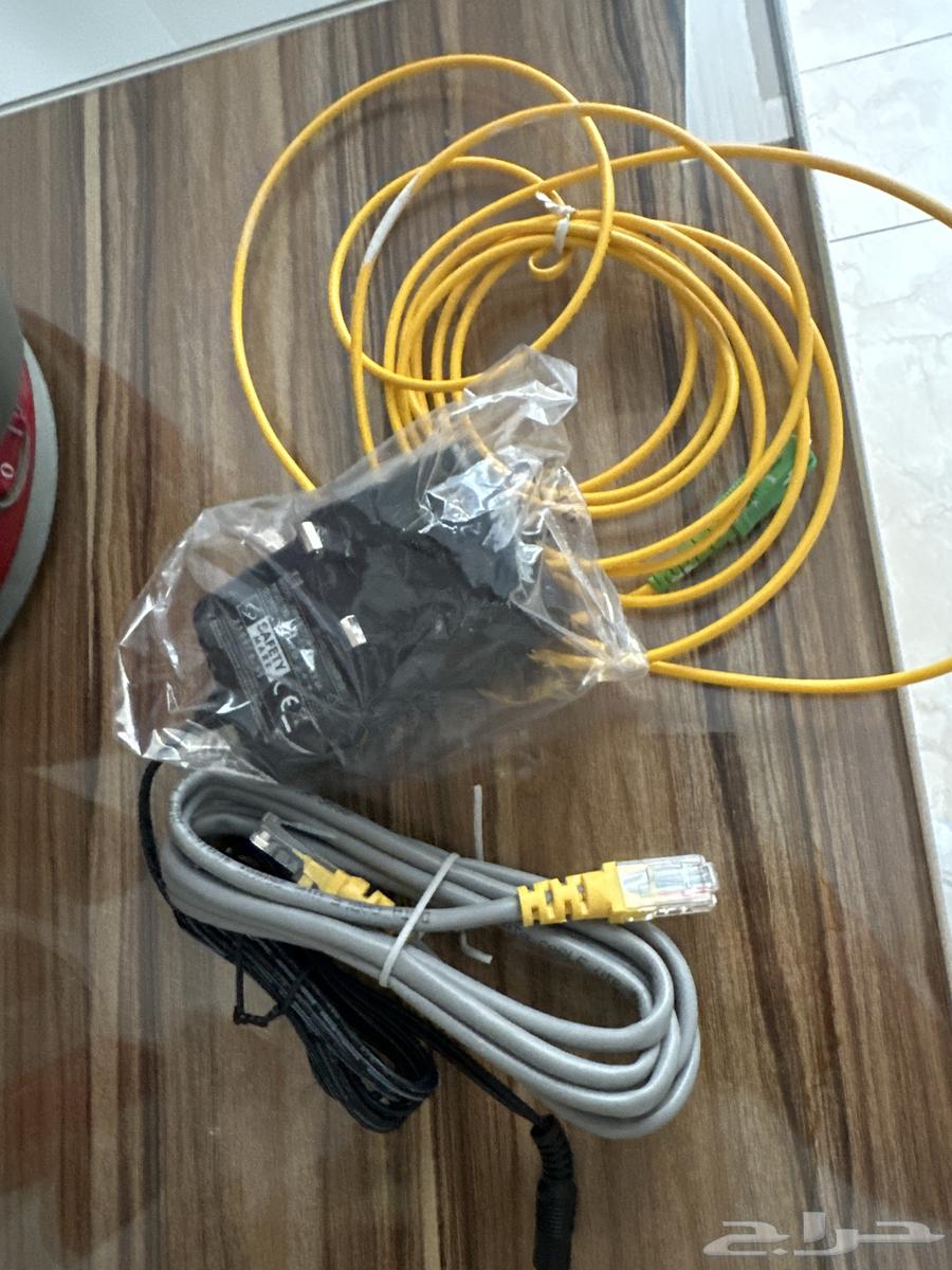 للبيع او البدل راوتر موبايلي64504420343811112