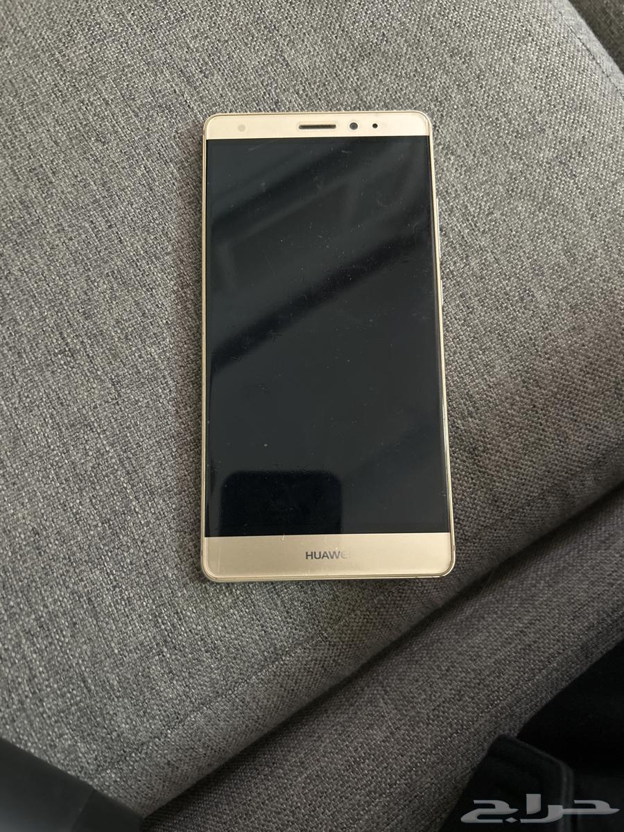 جوال هواوي64506620021633110