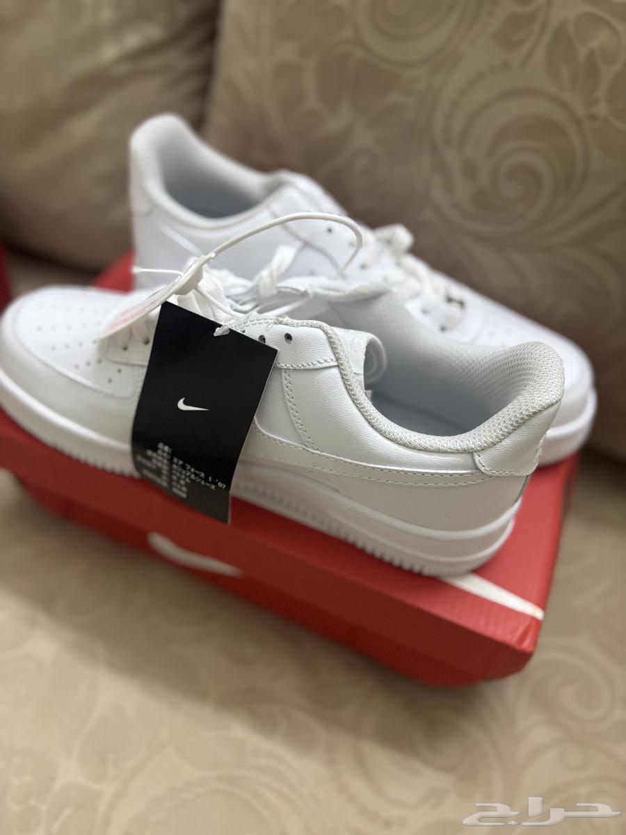 جزم أديداس نايك64507361059202112