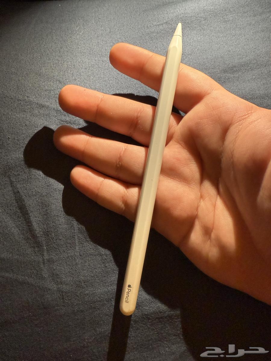 ابل قلم ايباد الجيل الثاني64509179996290112