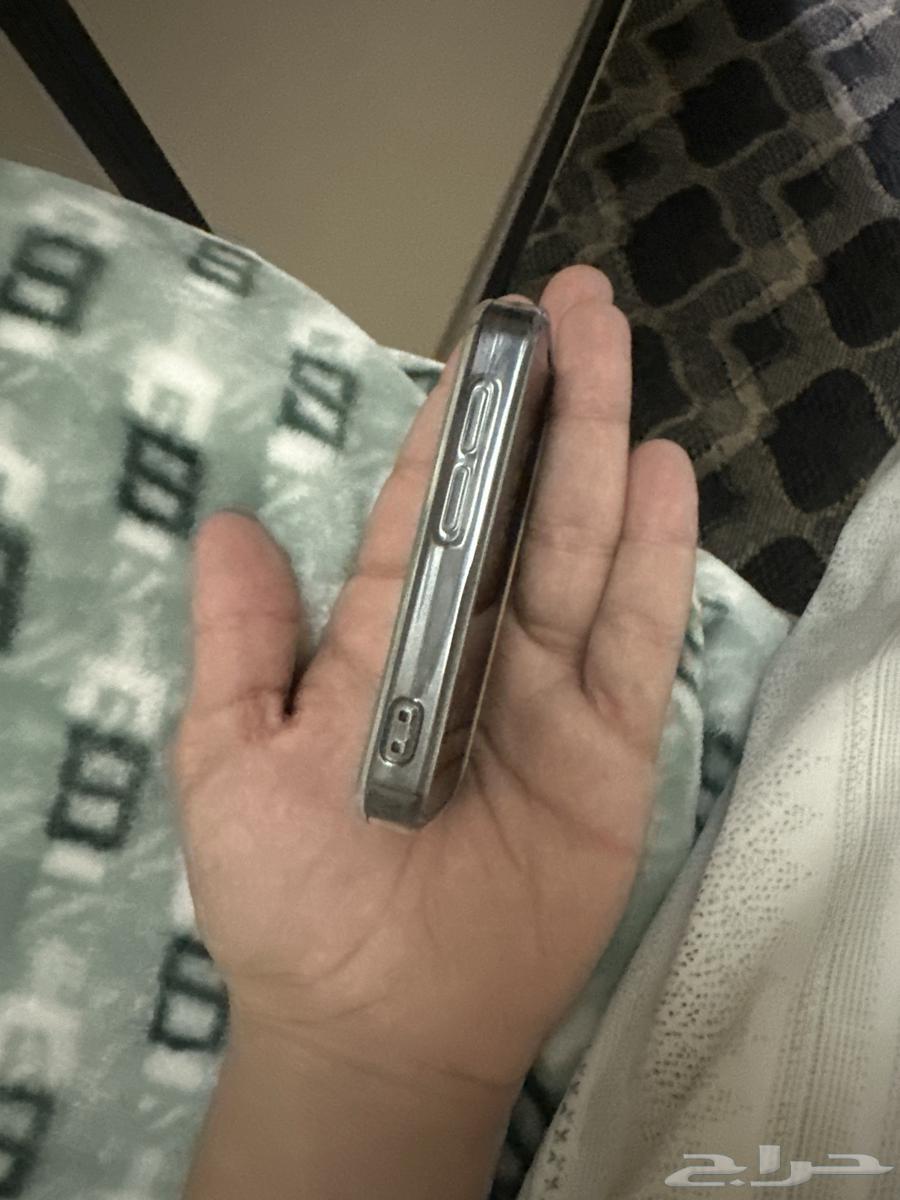 جوال ميني64509236308355111