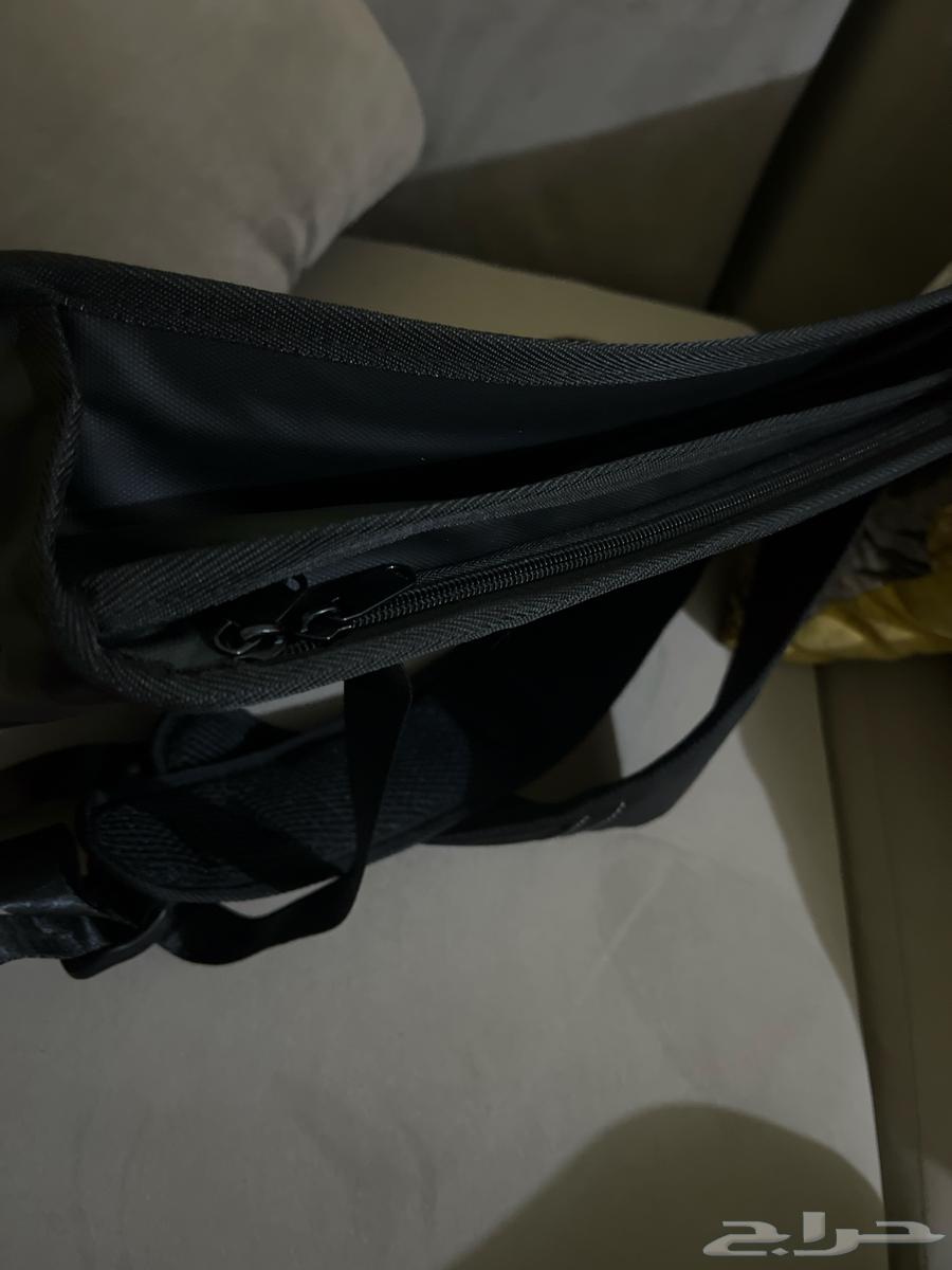 Computer bags64503733191297111