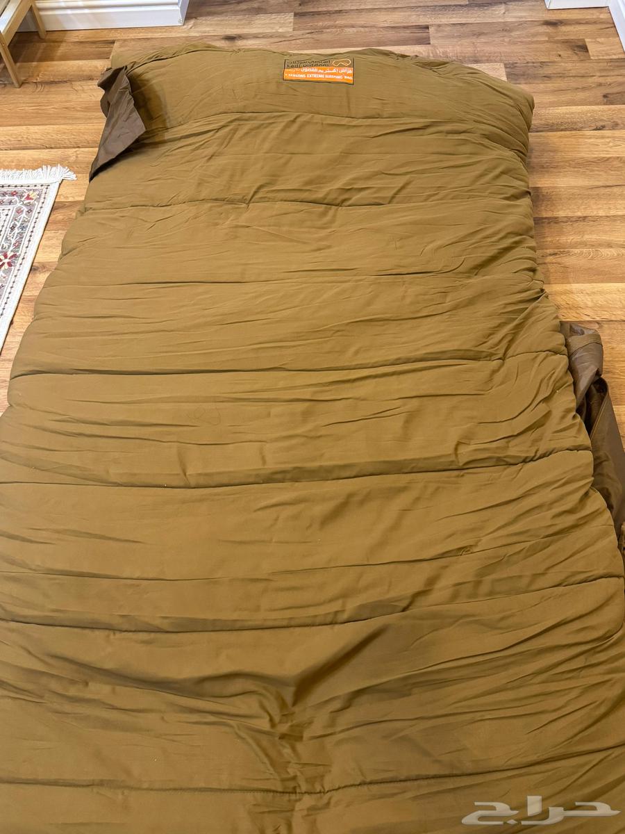 فراش اكستريم الفصول الاربعه القاضي64437881412609112