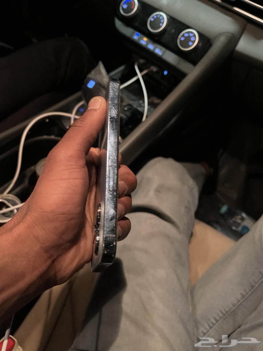 ايفون 13 برو64503077140353111