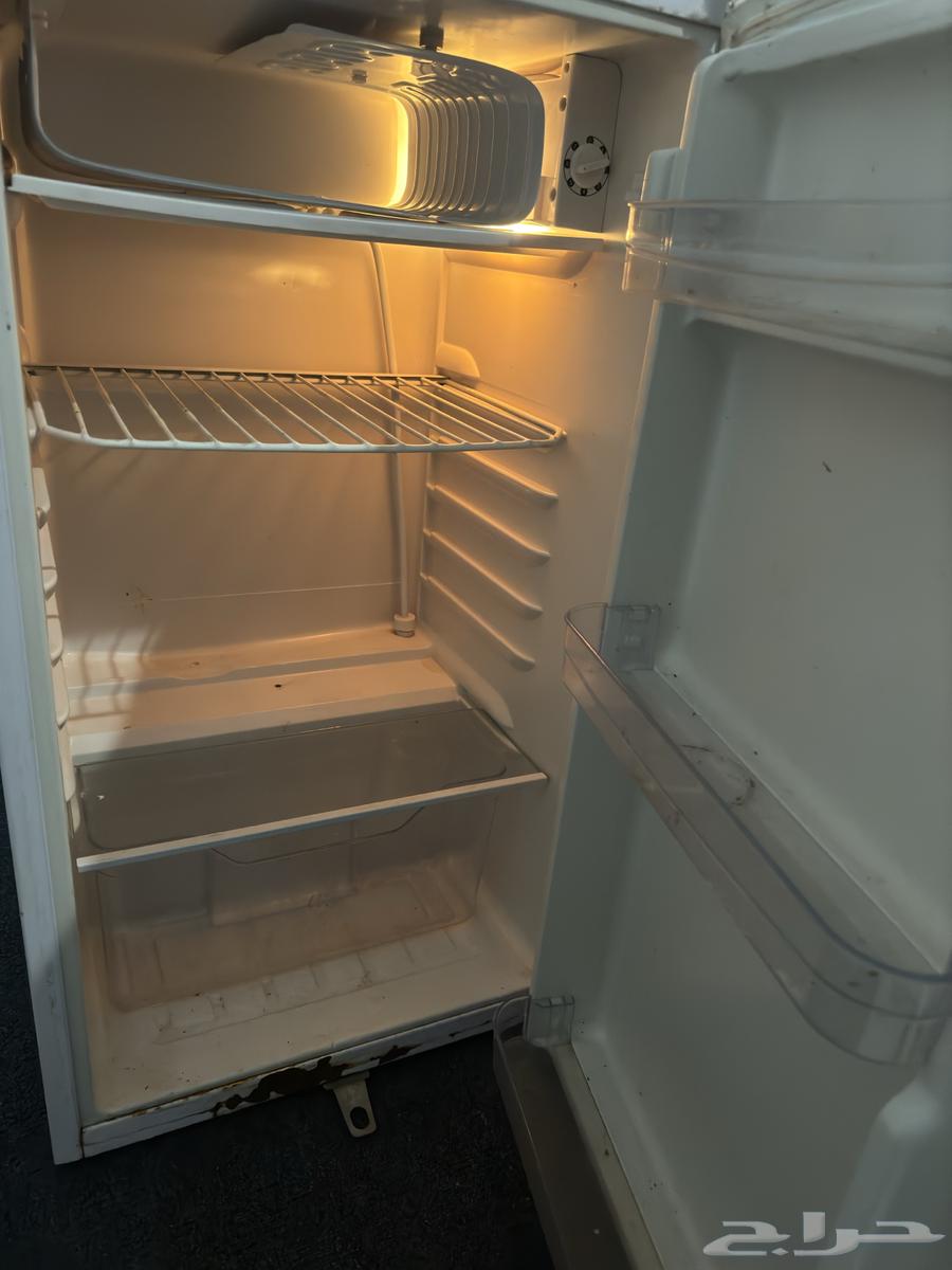 أجهزة منوعة شبه جديدة للبيع بأسعار مغرية64504626863745111