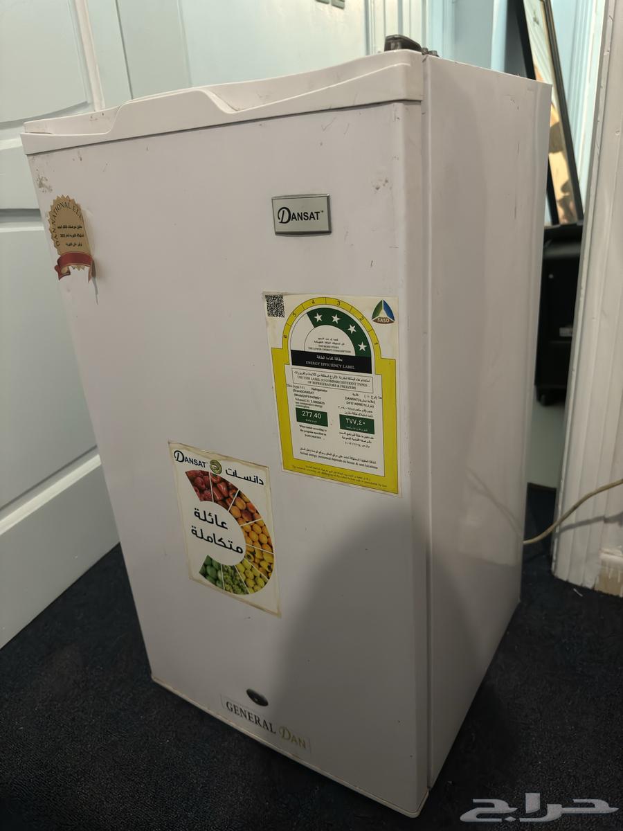 أجهزة منوعة شبه جديدة للبيع بأسعار مغرية64504626863745110