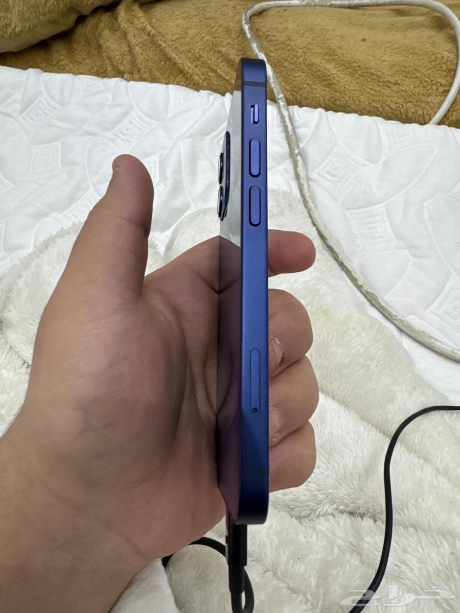 ايفون 12 ميني64506217145218113