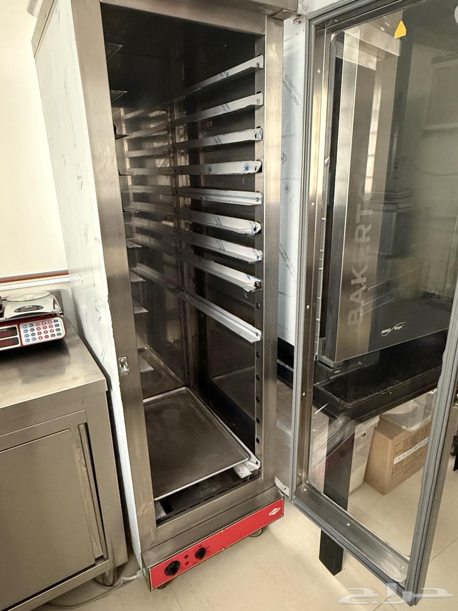 خماره 16 رف للبيع64507263379331110