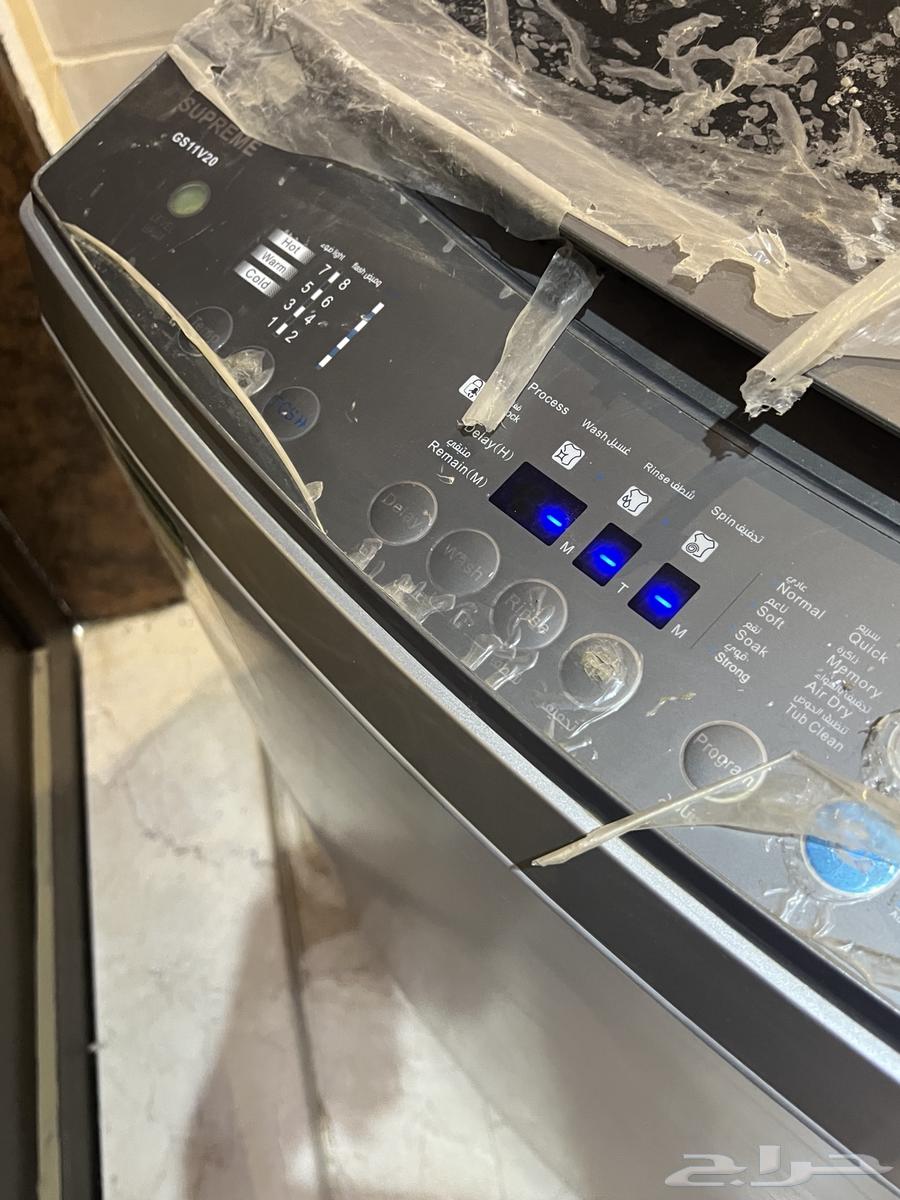 غساله للبيع64505370851075111