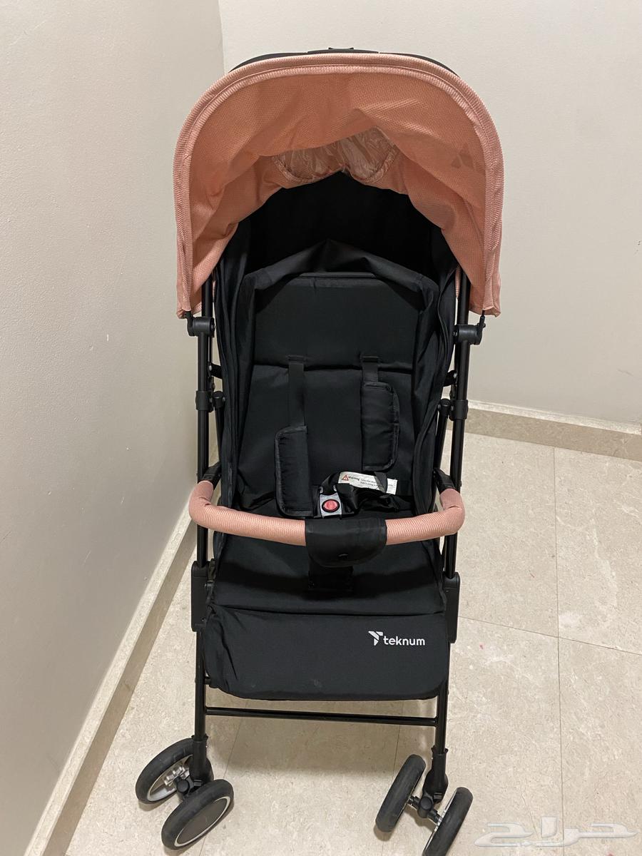 عربية تطلع للطيارة64508257102979113