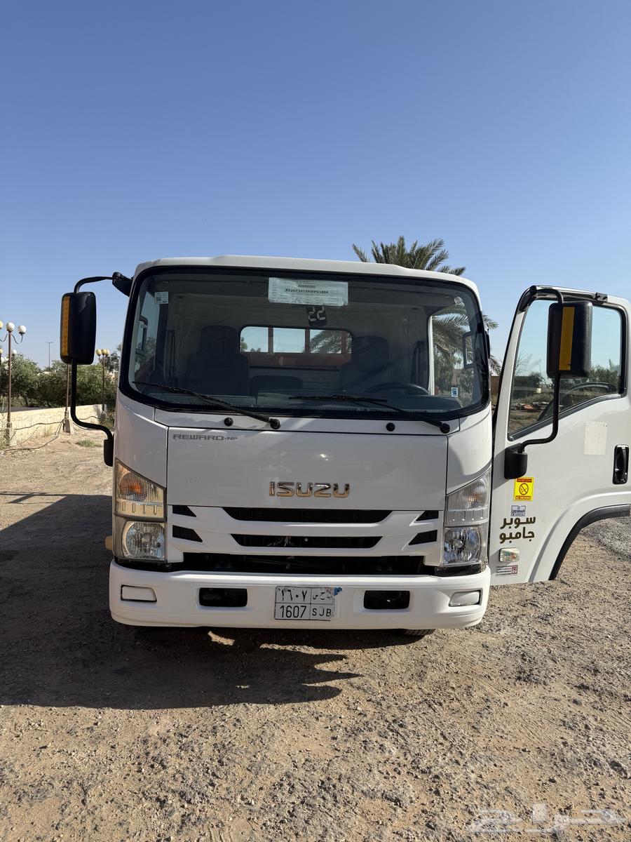 دينة للبيع64569220050562111