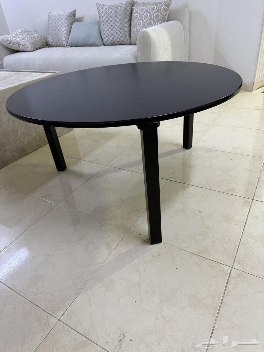 طاوله للبيع64508901802755110