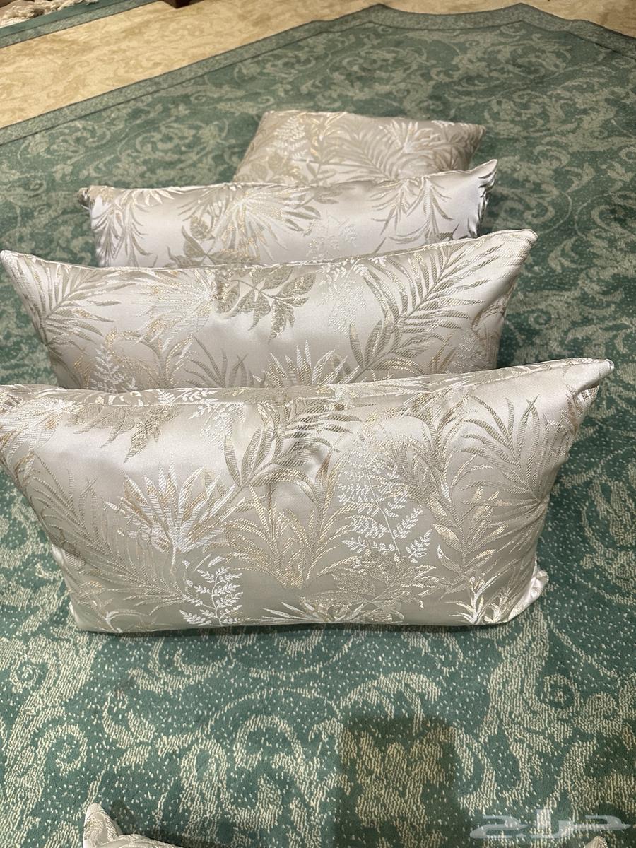 خداديات جديده64508985599618111