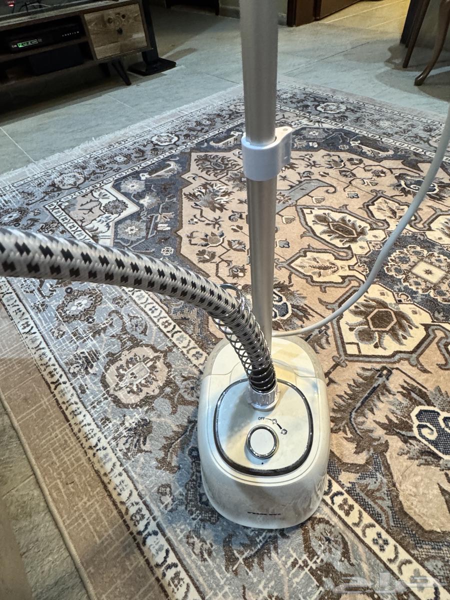 مكواة بخار نيكاي64507417398018110