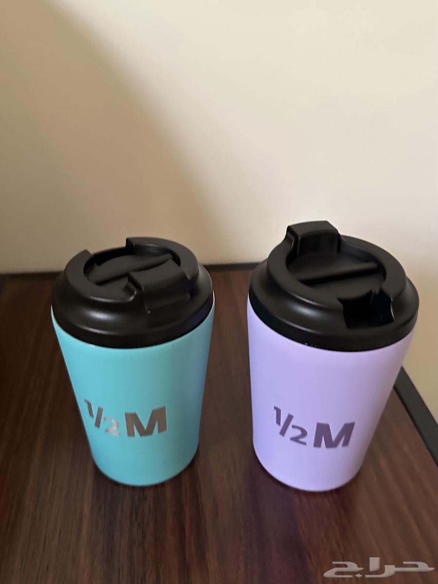 مق هاف مليون64506445072897110