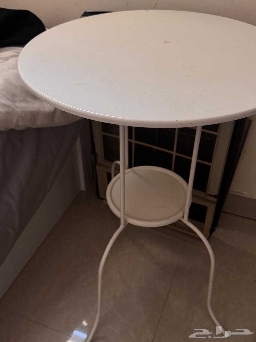 طاوله ايكيا 50 طاوله خشبيه 10064506633901955110