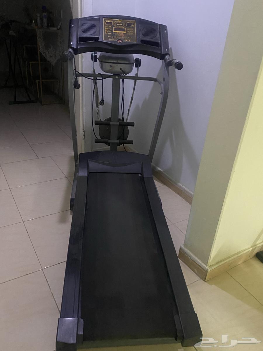 سير كهربائي للبيع64510069293059110