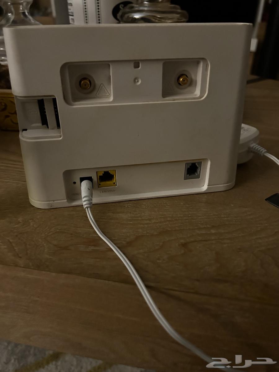 4g wireless router64510012796033111