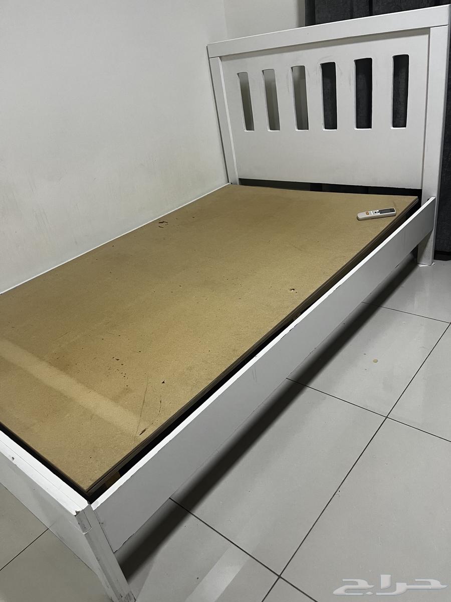 سريرين للبيع64508621363331110