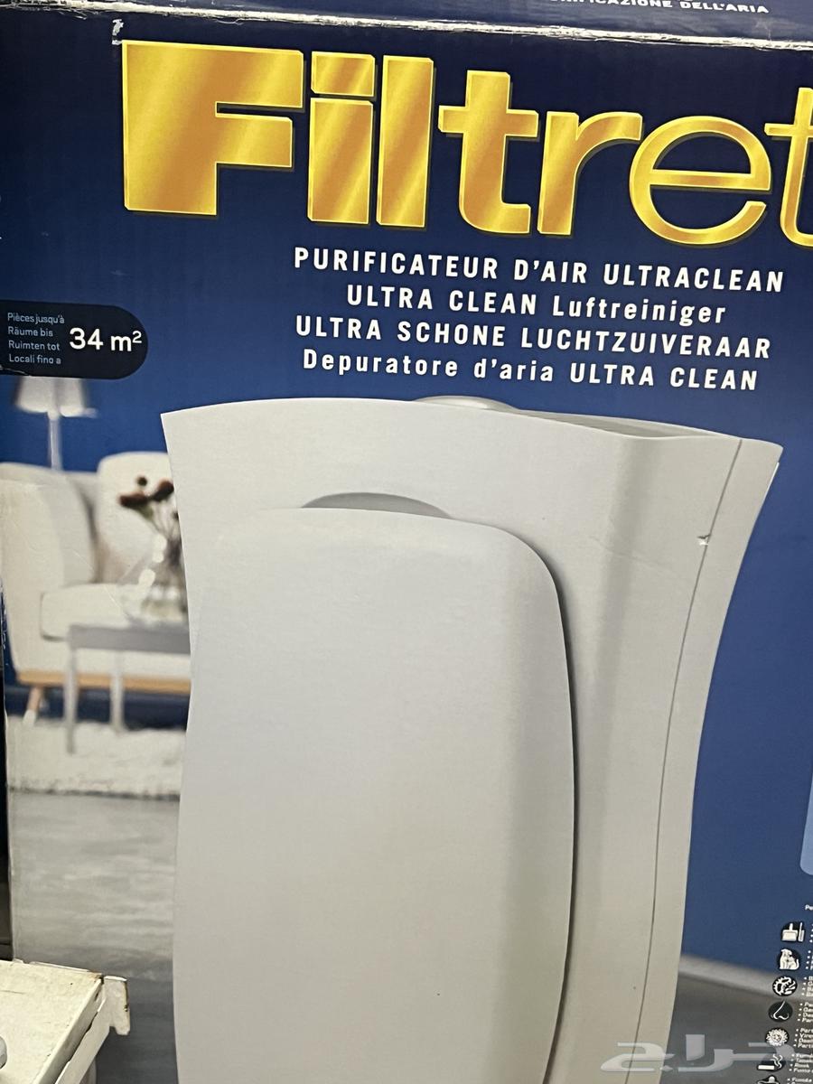 فلتر قلاي هو ئيه خيمه حديد64510775185537111