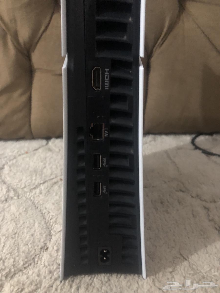 سني فايف سليم64510591275907112