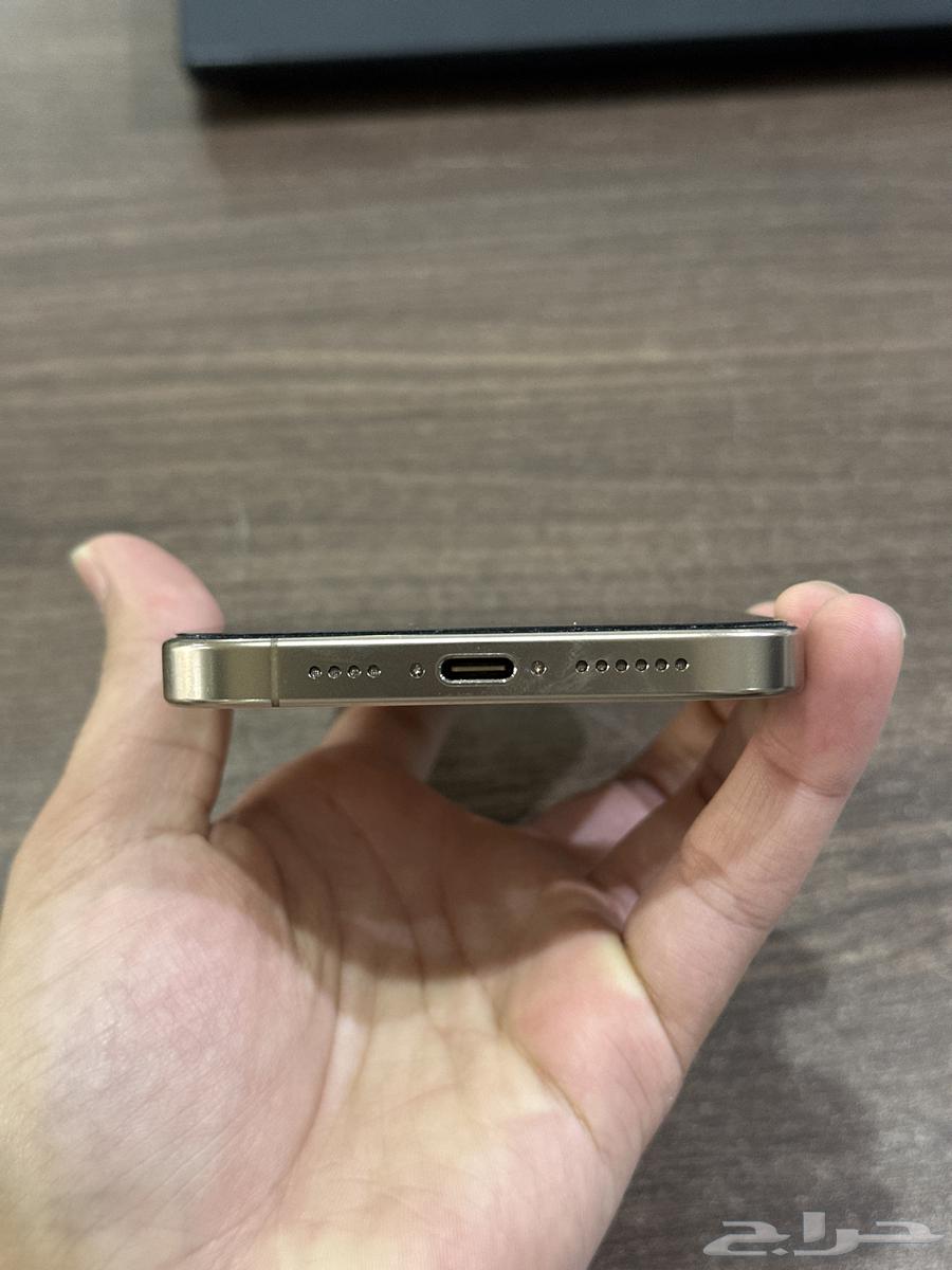 ايفون 16 برو ماكس 25664507193064834110