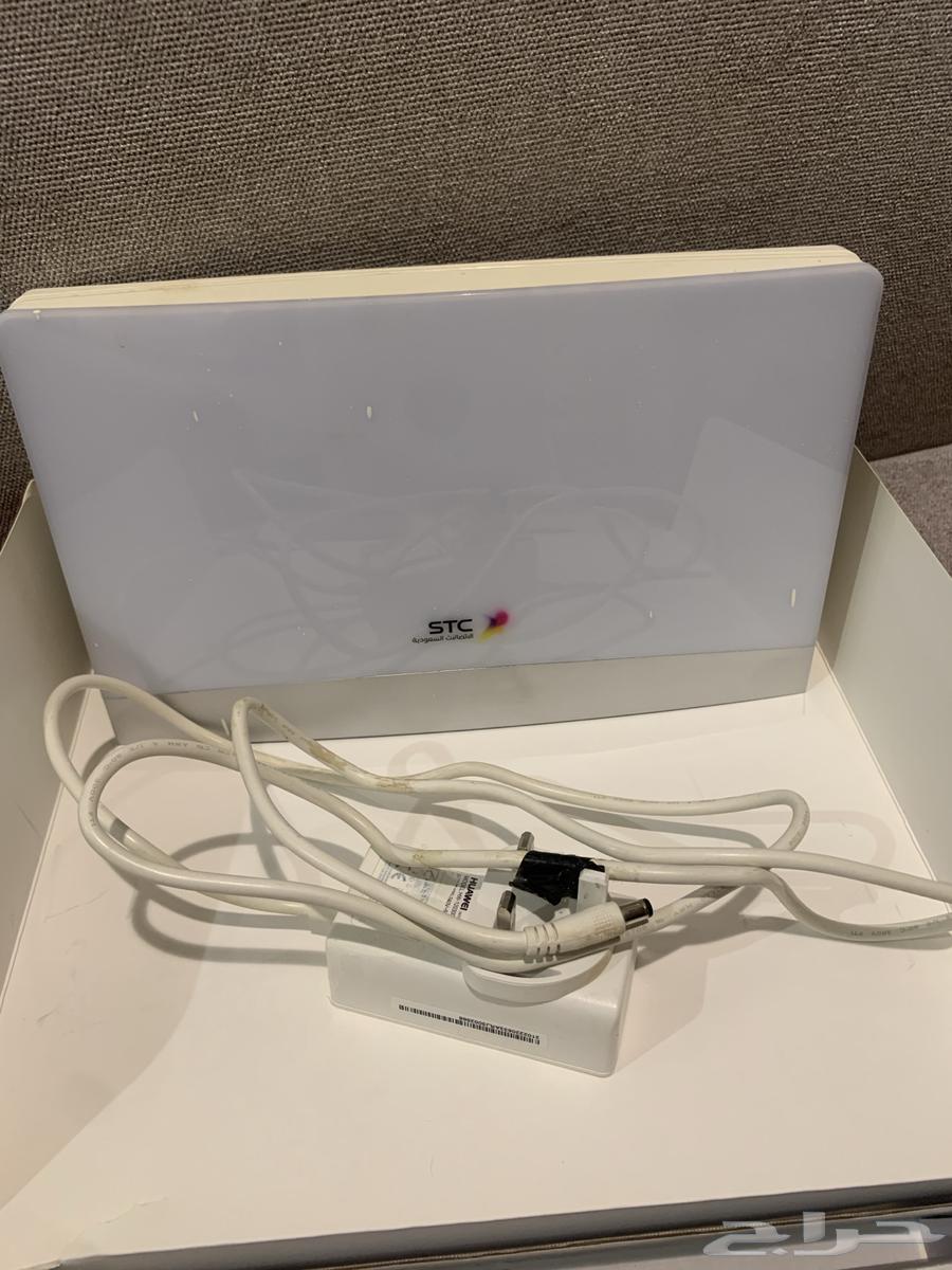 Used STC fiber device64504173679746111