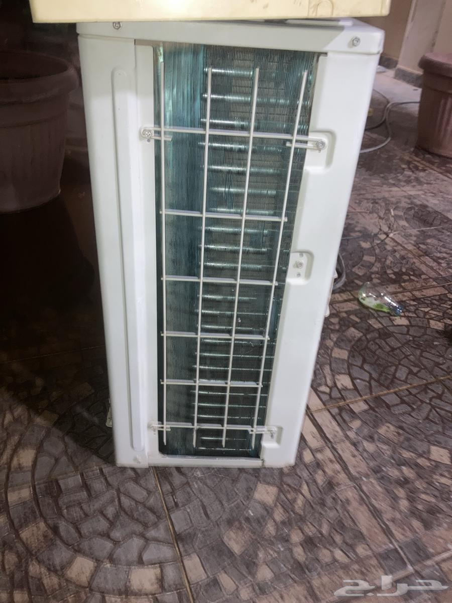 Split air conditioner working64508607429763113