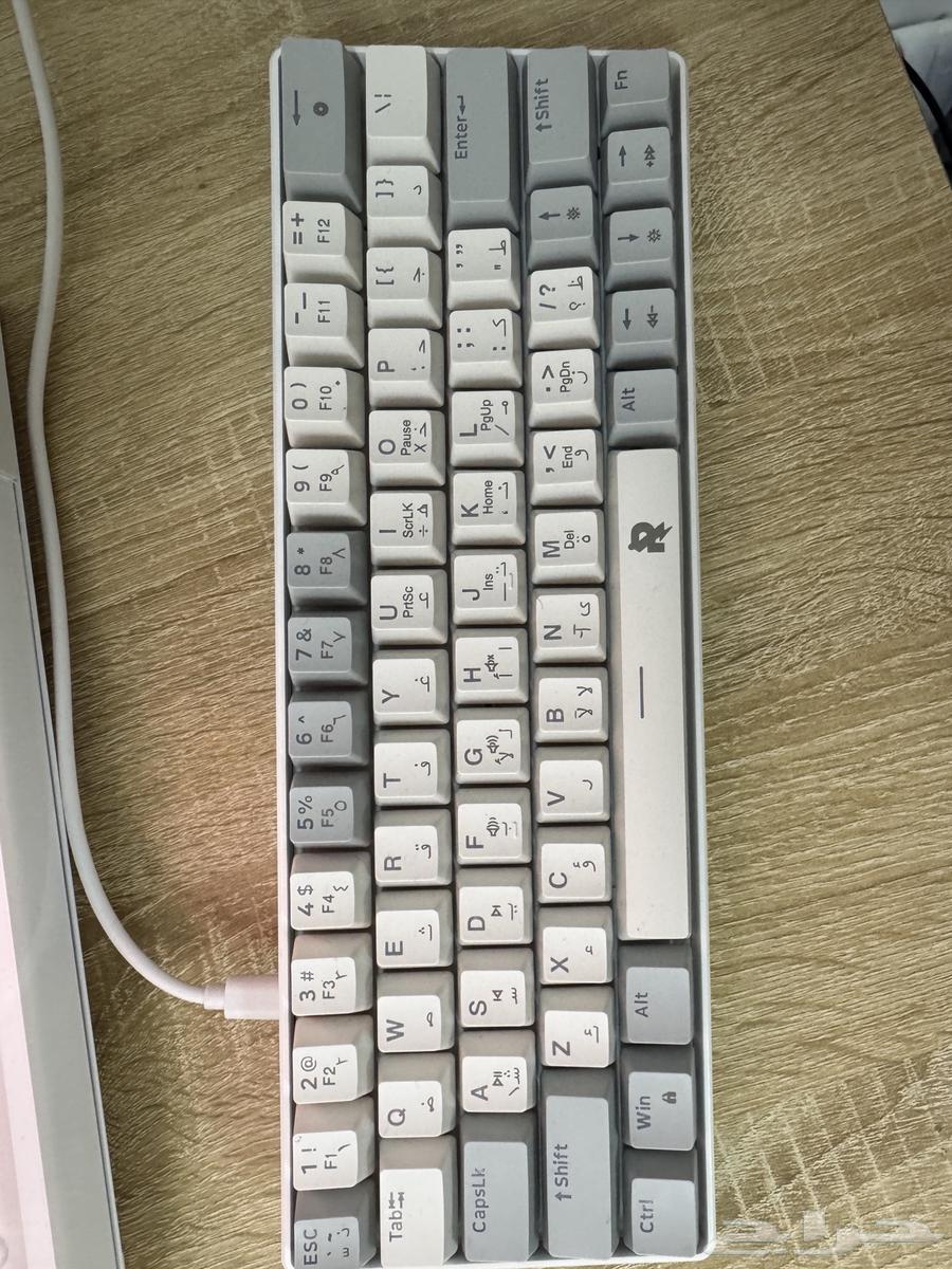 Use of two months Pc 5060Ti64507696398594113