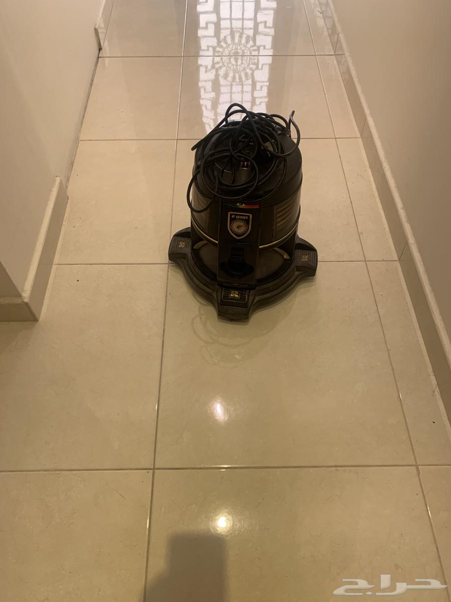 الخبر حي الامواج64505833288834110