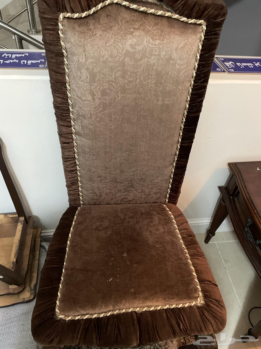 اثاث منزلي نظيف لأعلي سوما64503281651329113