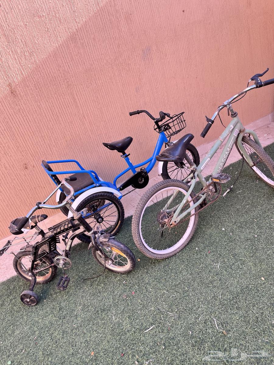 Sia64504173660801110