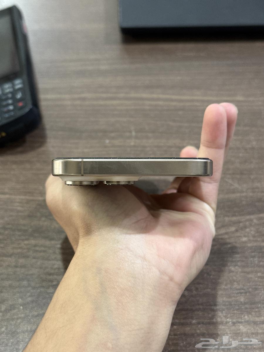 ايفون 16 برو ماكس 25664507193064834112