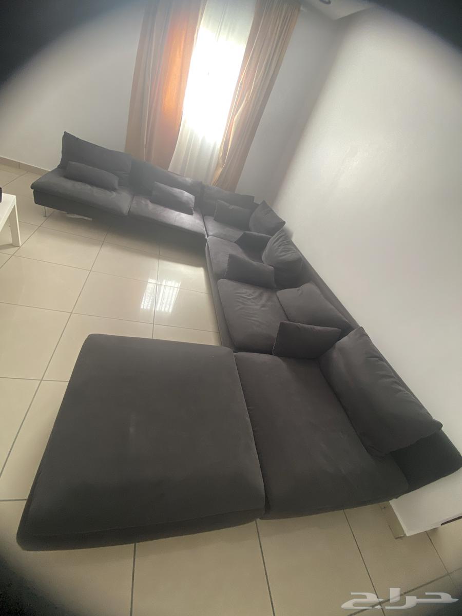 IKEA set like new64505937568386112